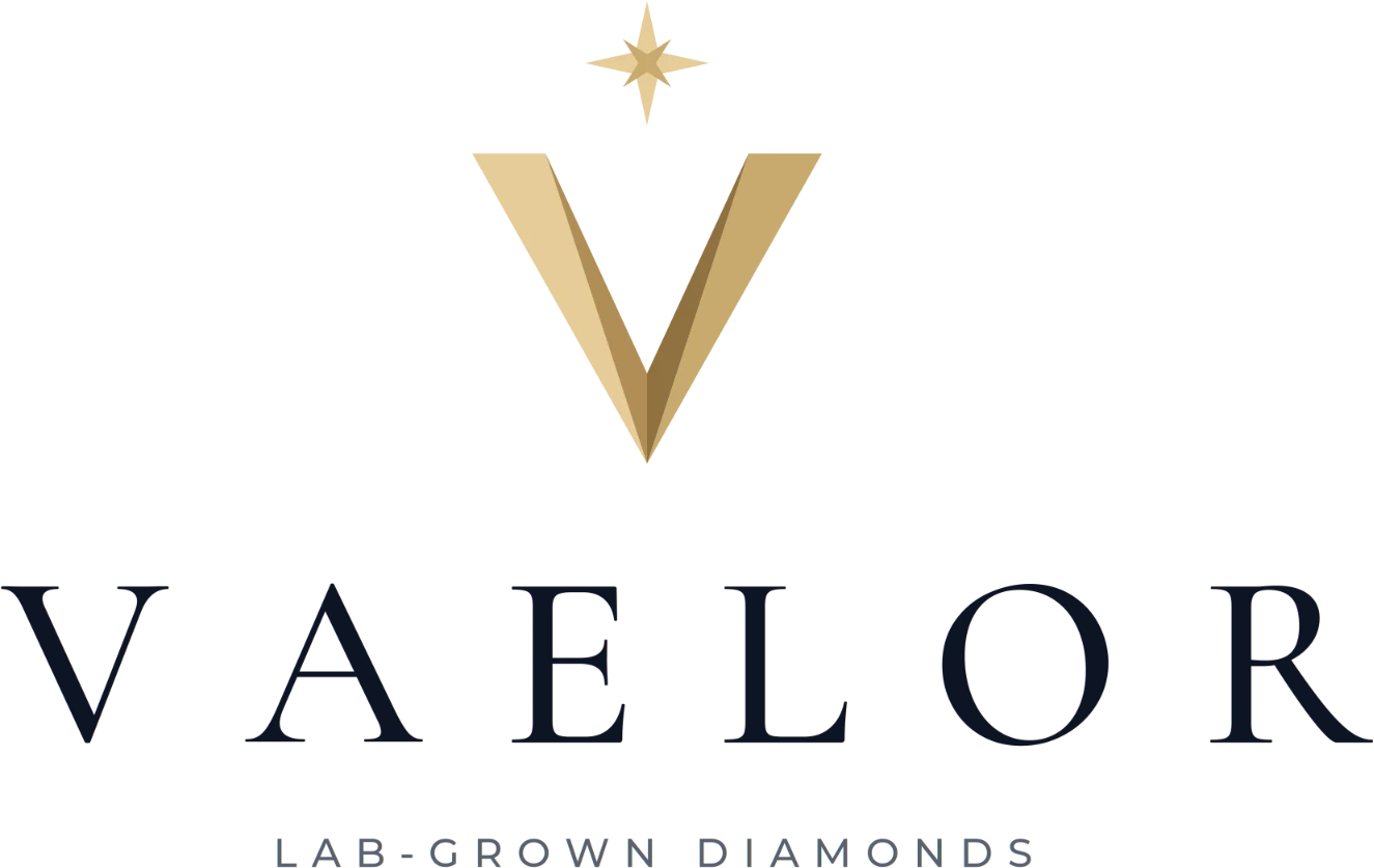 Vaelor — lab-grown diamonds